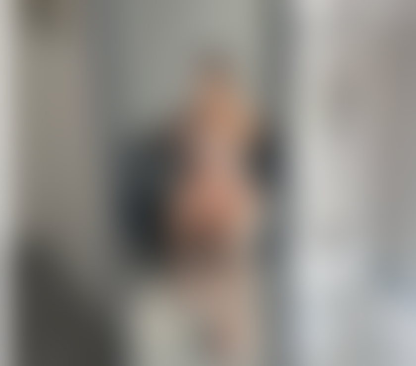 Escorts Buckinghamshire Aylesbury - Buckinghamshire - Photos for RuBy ๐
๐
just arrived in town ๐
๐
๐
Ex Model